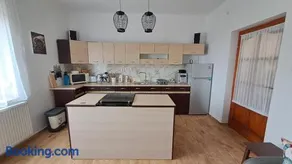 Pihenőház - Image 3