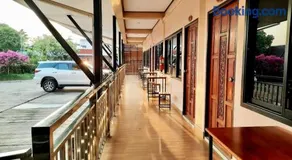 โรงแรมกาญจนาสกลนคร - Image 5