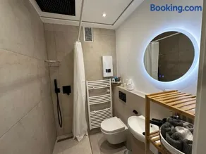 Seibel's SUITES - Luxus 2 Room Flat in best Rüttenscheid - Image 3