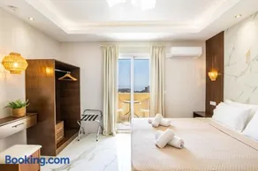 Mikes Apts - Image 2