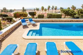 Villa SOL - Image 5