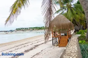 Ancora Boutique Hotel - Image 4