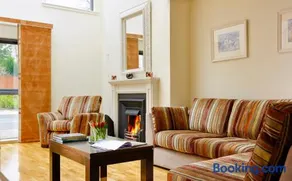 Self Catering Holiday Homes Killarney Town Centre - Image 2