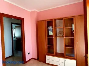 Casa Clef - Image 4