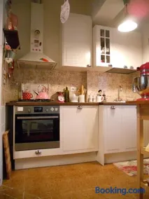 La casa azzurra - Image 3