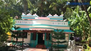 Acharekar's Home stay - Adorable AC and Non AC Rooms with free Wi-Fi - Image 5