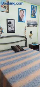 Casa Flaminia - Image 3