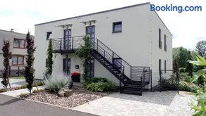 Apartments A + L - Image 1