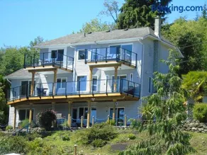 The Oceanfront Inn on Stephens Bay - Image 3