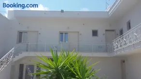 Corallo Home - Image 3