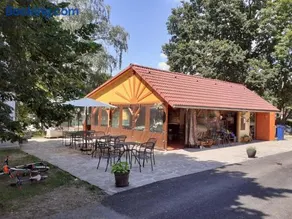 Apartmány Sluníčko - Image 4