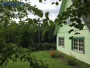 Paju Holiday Home - Image 1