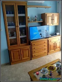 Apartamento Solaes Climatizado - Image 2