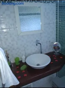 Casa Angra Itanema - Image 4