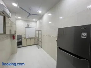 Your Cozy Stay in Bahrain - Image 4