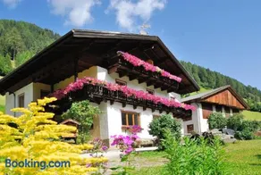 Heiserhof App Birke - Image 2