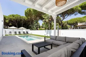Fely Sea Villas - Image 1