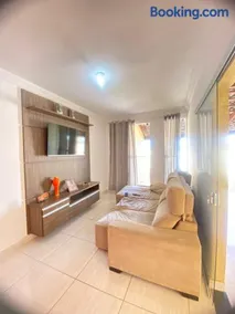 Casa Temporada - Moto GP 2026 - Goiânia - Image 2