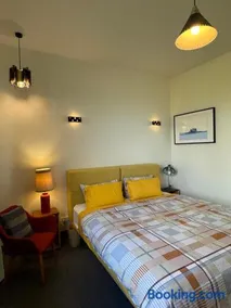 Farmstay in Central Victoria - Image 2