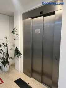 Bella Natal praia hotel - Image 3