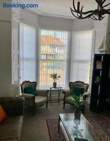 Beach house - Image 4
