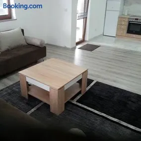 NEW Apartments - Image 5