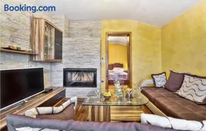 Lovely Home In Kastel - Image 4