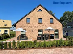 Ferienhaus Joline - Image 3