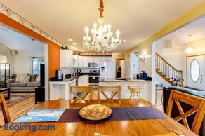 Ocean Pines Fairway - Image 5