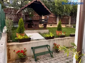 Garden Residence Ipotesti - Image 2