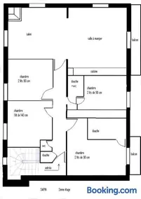Adret - Image 5
