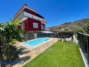 Villa Aguacate - Image 1