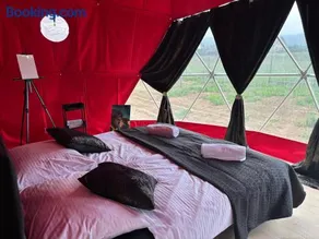 Glamping Izerska Bajka - Image 1
