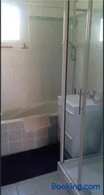 Charming House with satellite WiFi and parking, 80 m2, for 4 to 5 people - Image 3
