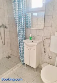 Apartmani Stine - Image 3