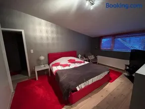 Chambre chez Françoise - Image 2