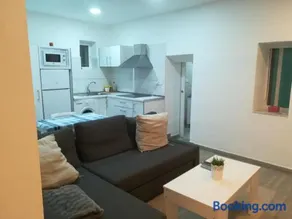 La Casa de Yiyi - Image 3