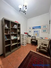 Macnoon Valley farm house - Image 4
