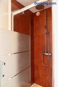 La Colombe bleue & SPA - Image 4