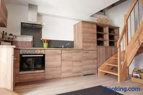 URIA Ferienwohnung - Image 3