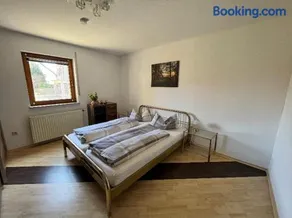 Ferienwohnung am Rathaus - Image 4