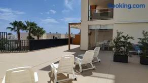 PARADISE premium apartment - Image 5