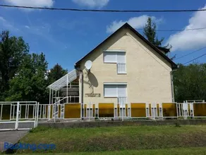 Apartman Garami Porta - Image 2