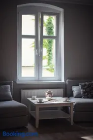 Apartament Terra Pia - Image 4