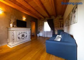 AGRITURISMO RIVA RATTA - Image 4
