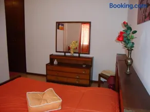 Apartamento Aracelli - Image 2