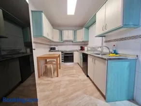 UCAM Duplex - Image 2