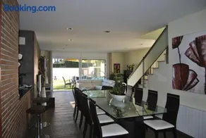 Can Vinyals Holiday Home - Image 3