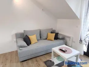 DIVNEST apartman - Image 5