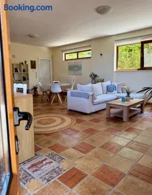 Minoa apartment - Image 1